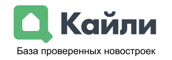 Жилая недвижимость в Коле